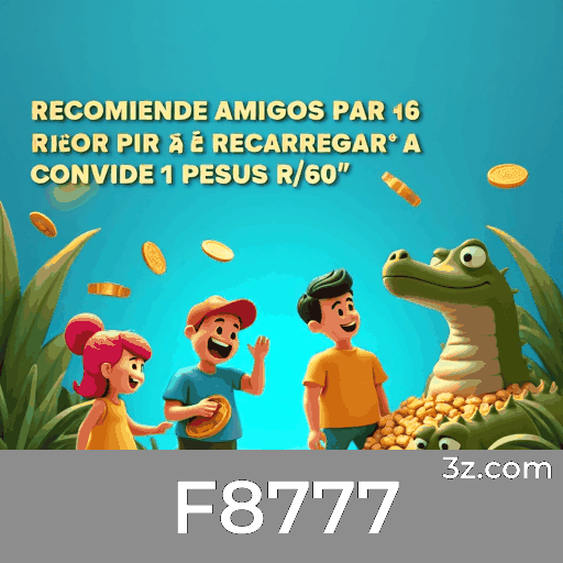 Experiência Autêntica de Casino ao Vivo no F8777