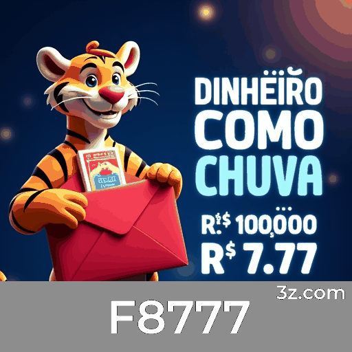 Otimização Sistemática de Bônus na F8777: Potencialize Seus Resultados