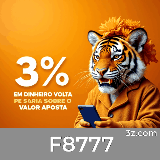 Otimização Sistemática de Bônus na F8777: Potencialize Seus Resultados