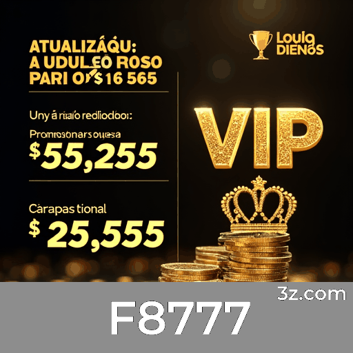 Metodologia Baseada em Dados para Apostas Esportivas no F8777
