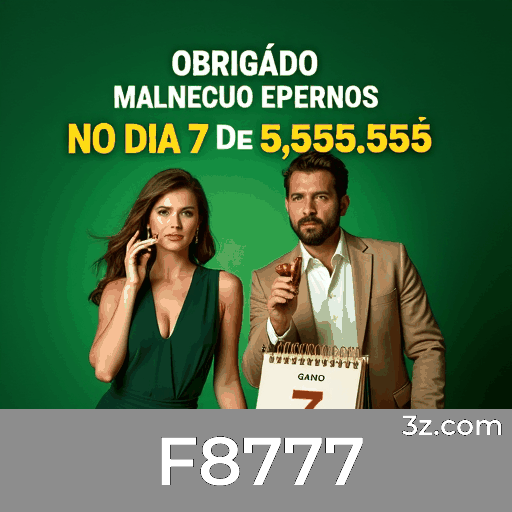 Metodologia Baseada em Dados para Apostas Esportivas no F8777