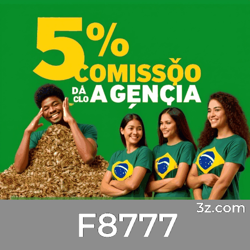 F8777 Verde: A Sustentabilidade no Jogo Responsável