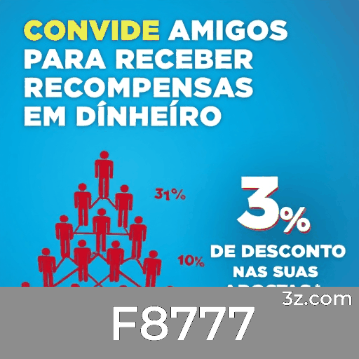 Login Seguro e Rápido no F8777 para Usuários Brasileiros