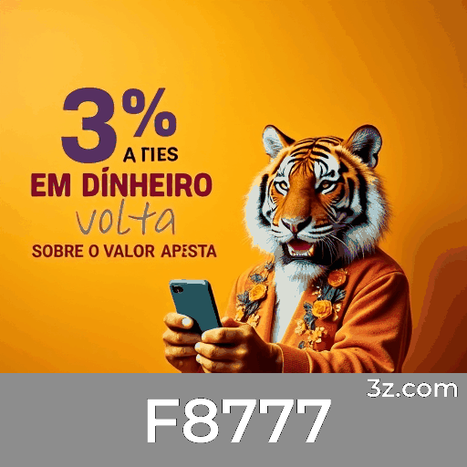 Login Seguro e Rápido no F8777 para Usuários Brasileiros