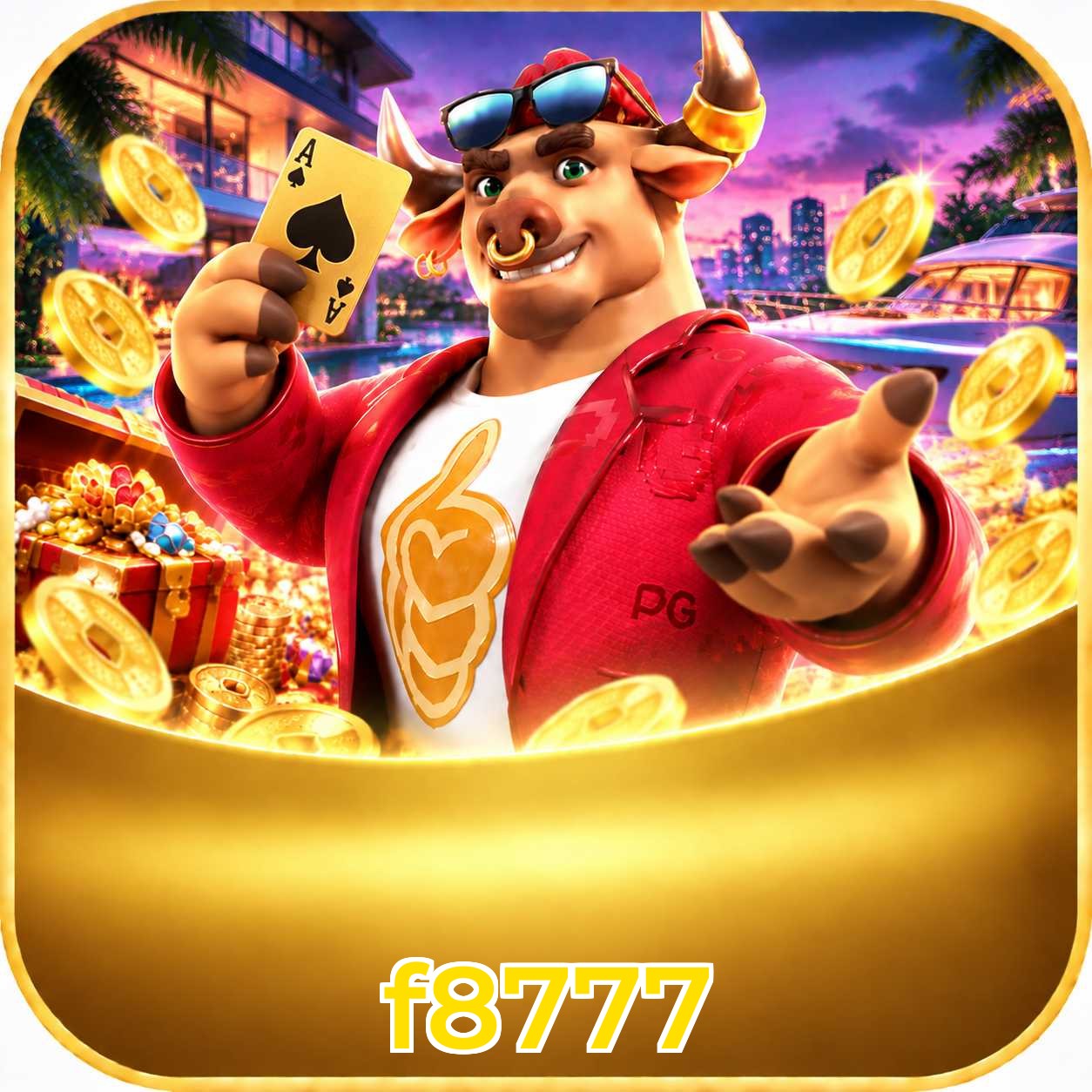 f8777 Compatibilidade