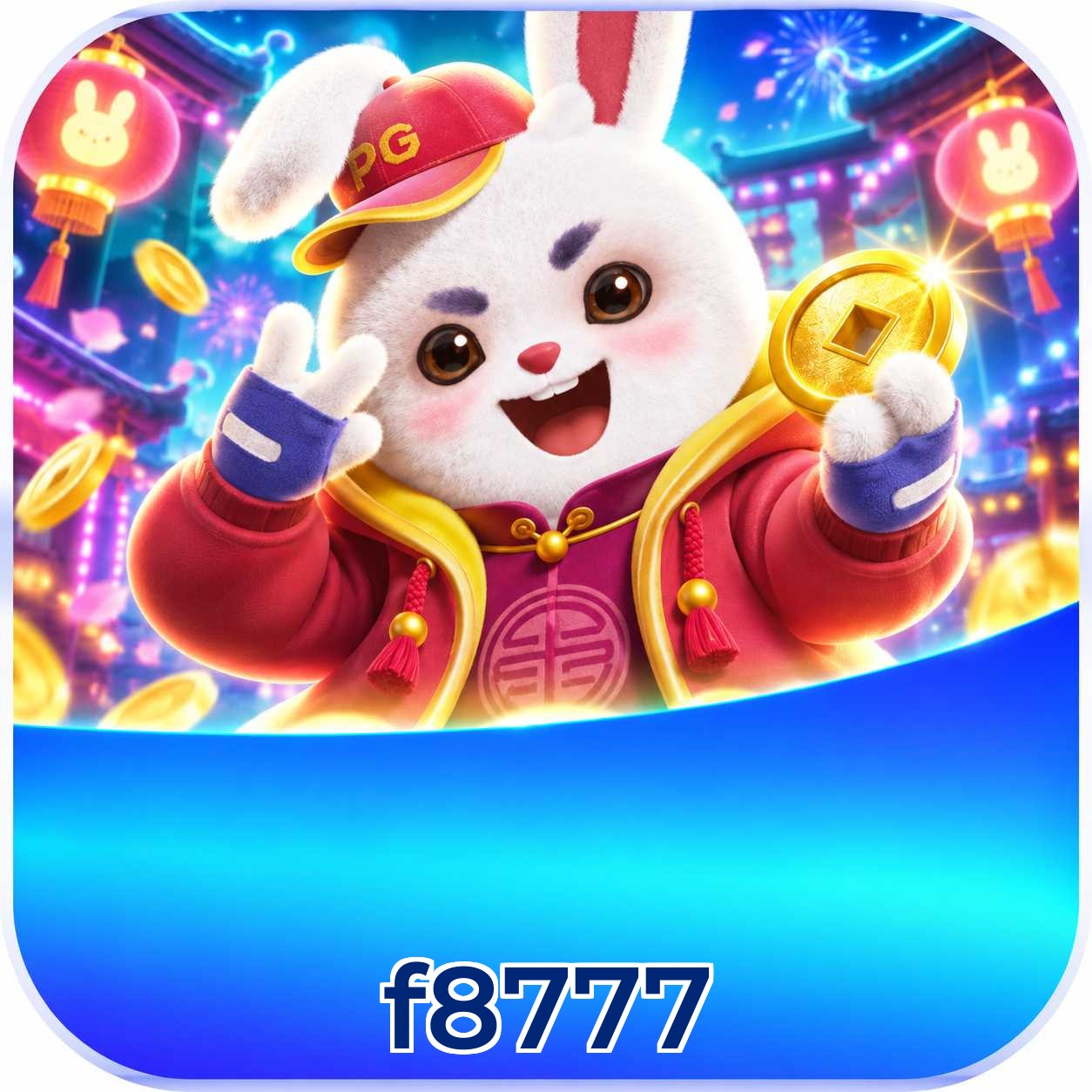 f8777 VIP Telegram