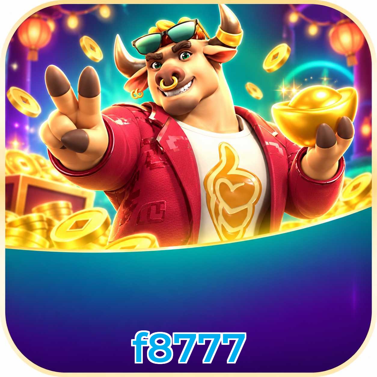 f8777 Odds Lottery