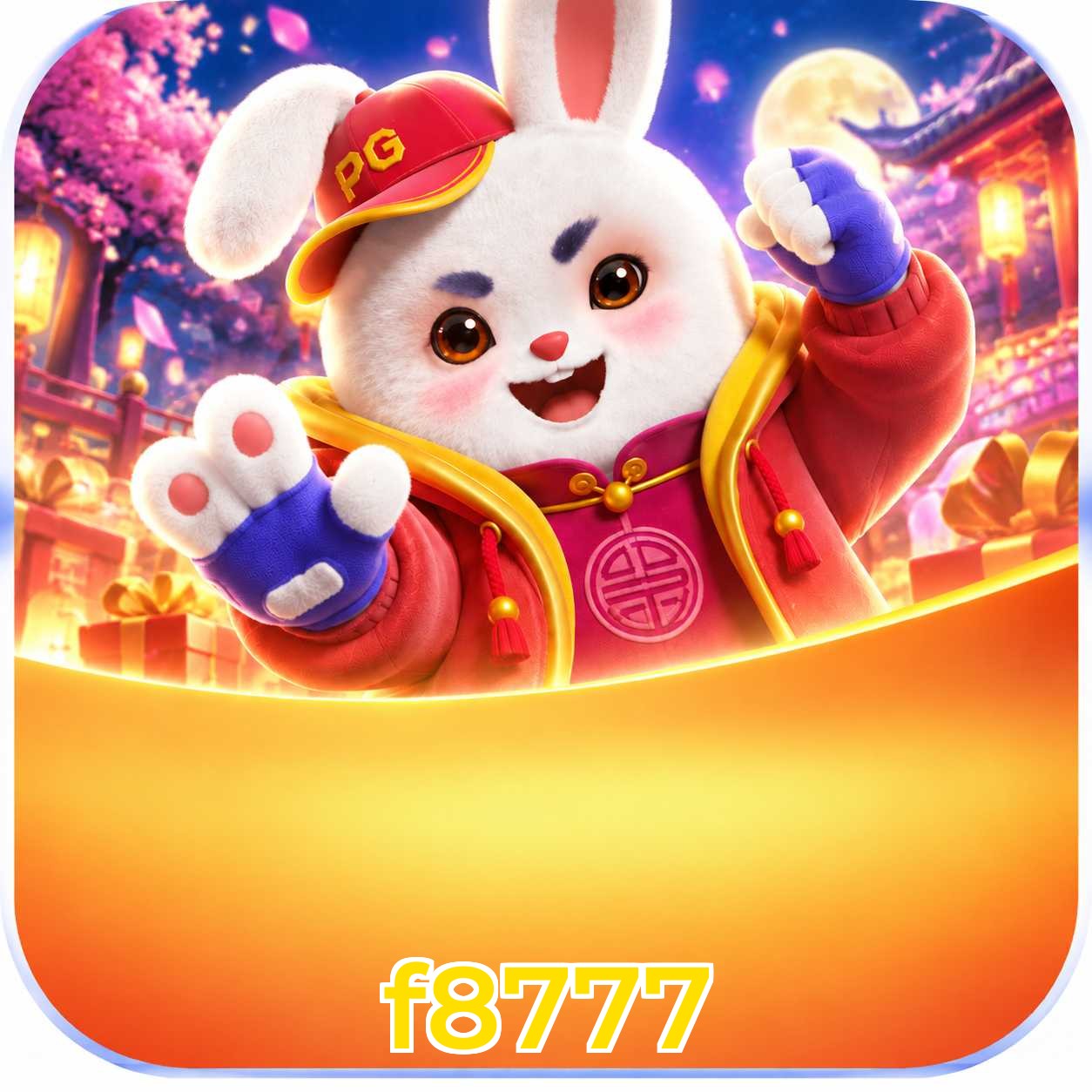 f8777 Recuperar Senha