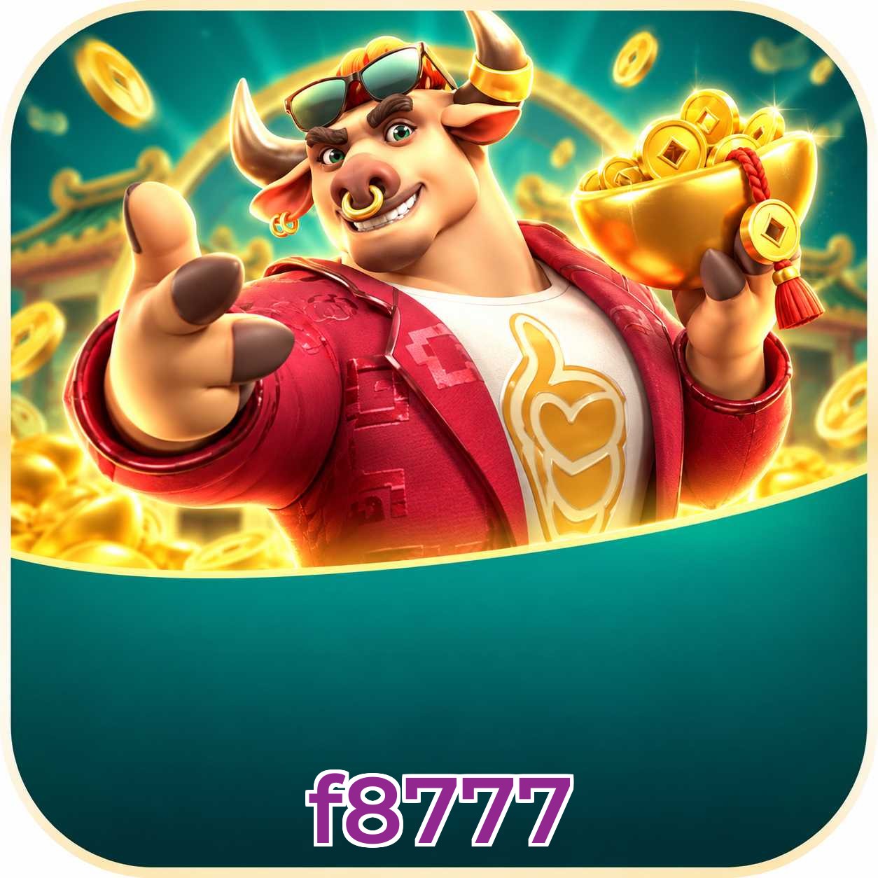 f8777 FAQ