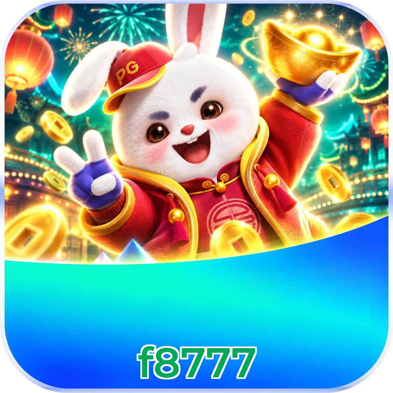 f8777 Fortune Tiger FAQ