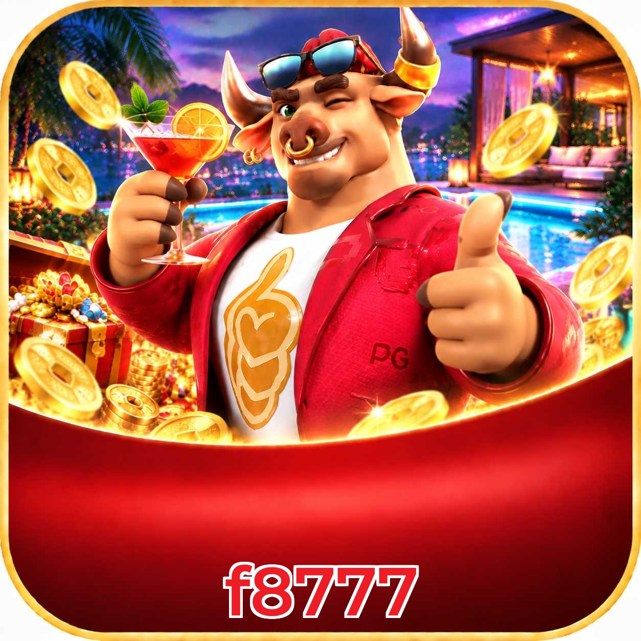 f8777 Live Dealers