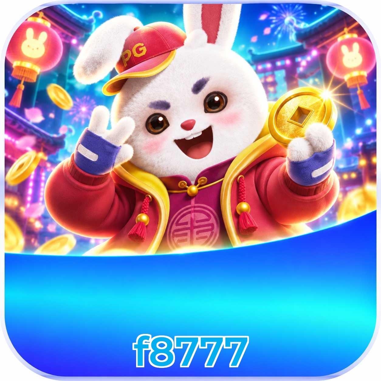 f8777 Como Apostar Lottery