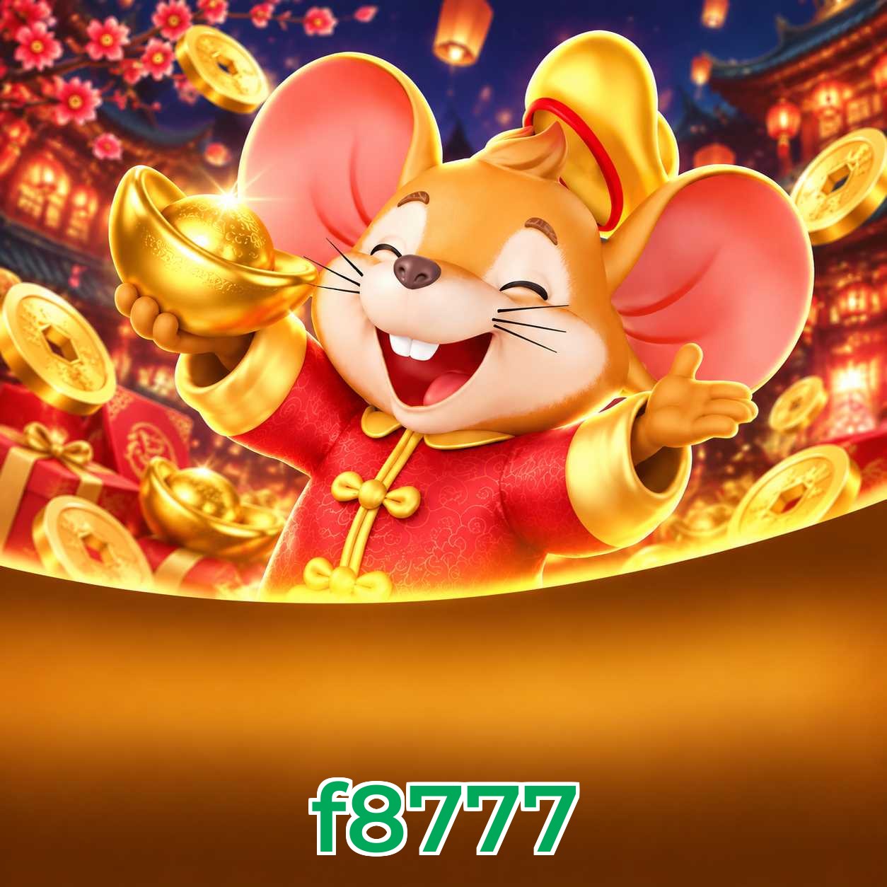 f8777 Facebook Group