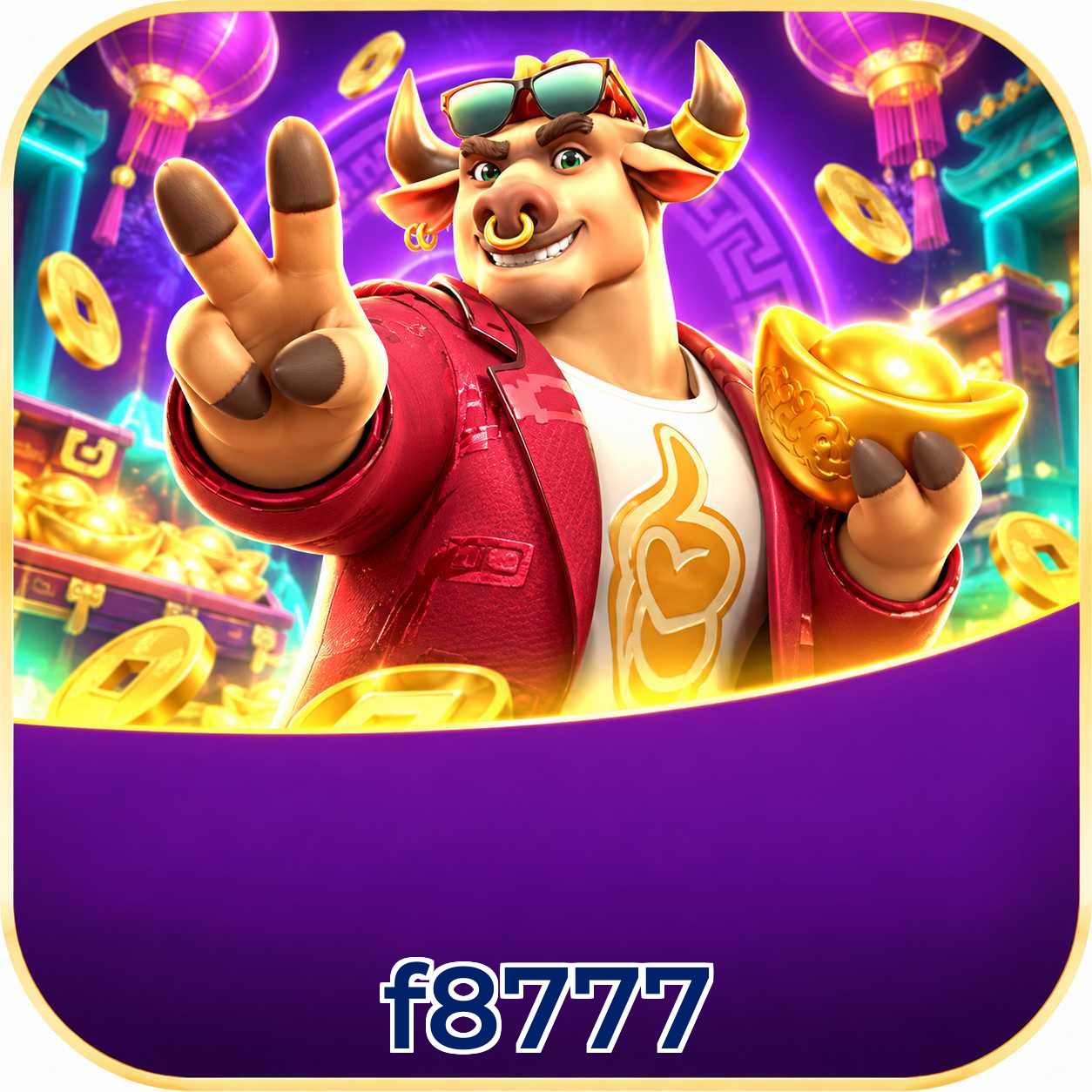 f8777 Login FAQ