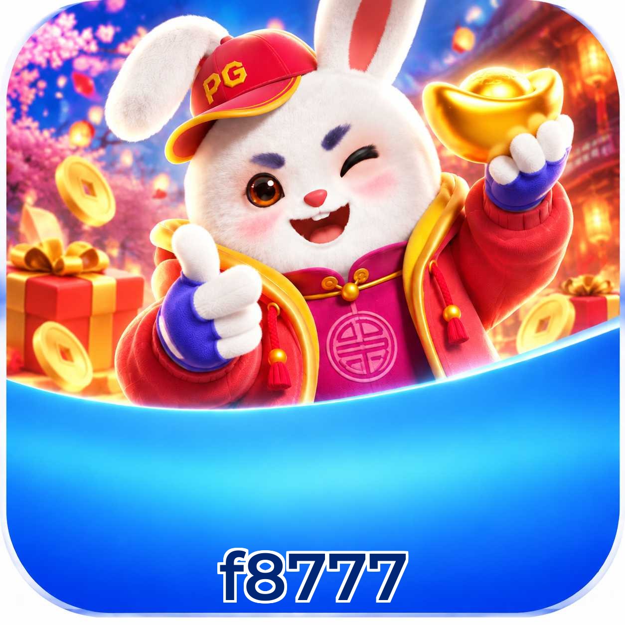 f8777 Estratégias Lottery