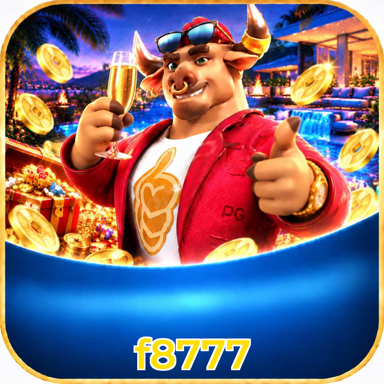 f8777 Fortune Tiger Tips