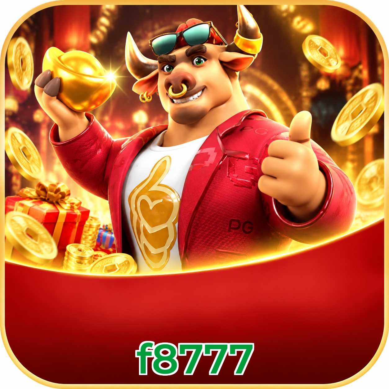 f8777 Jogos Exclusivos