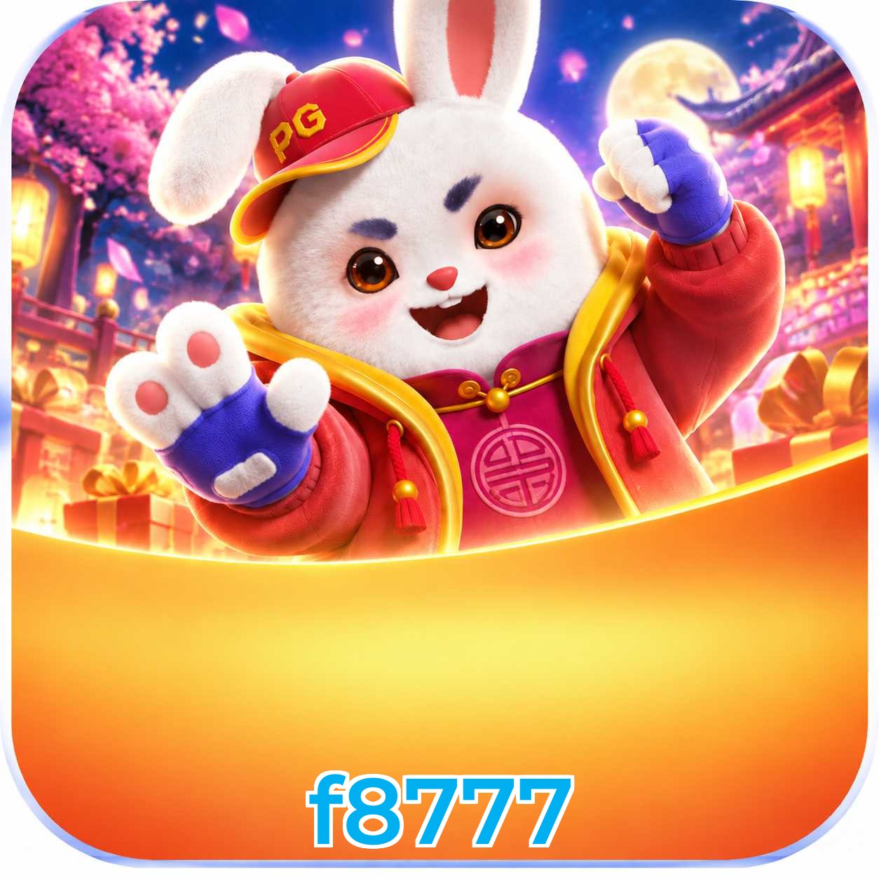 f8777 Bonus Tips