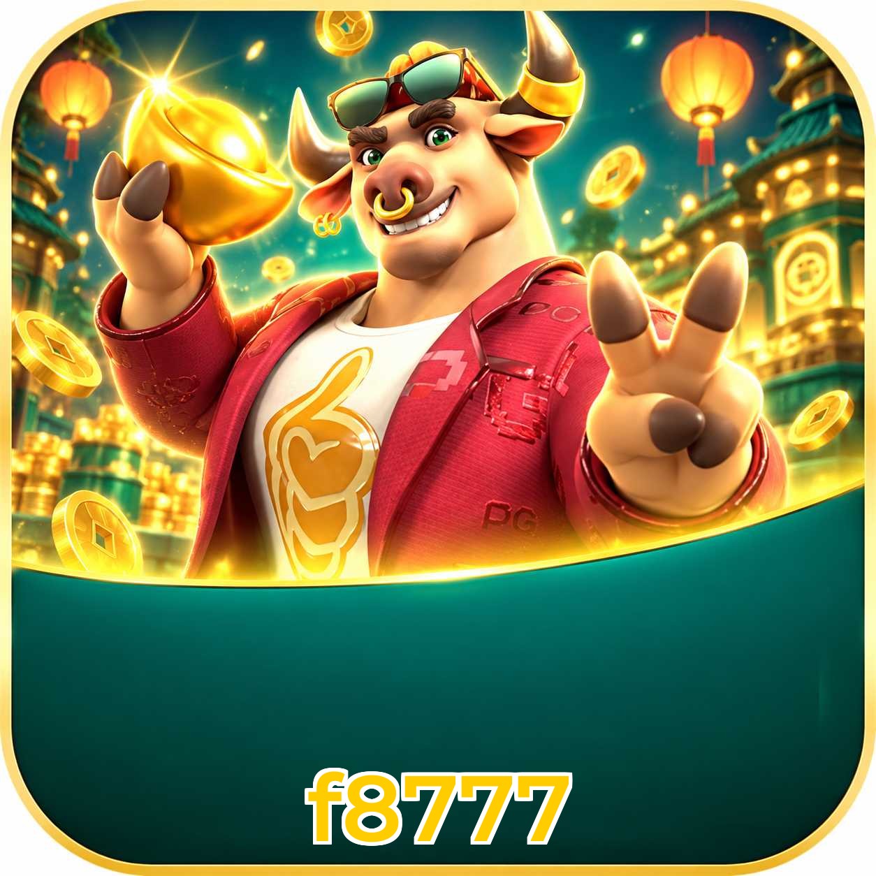 f8777 FAQ
