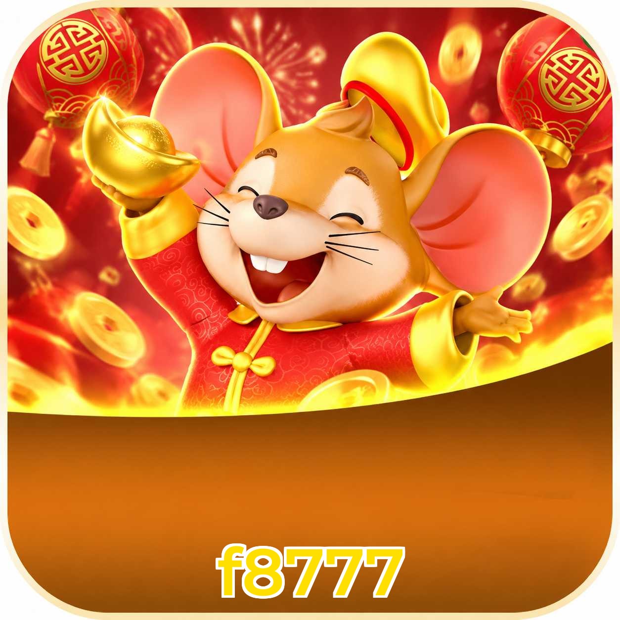 f8777 Estratégias Slots
