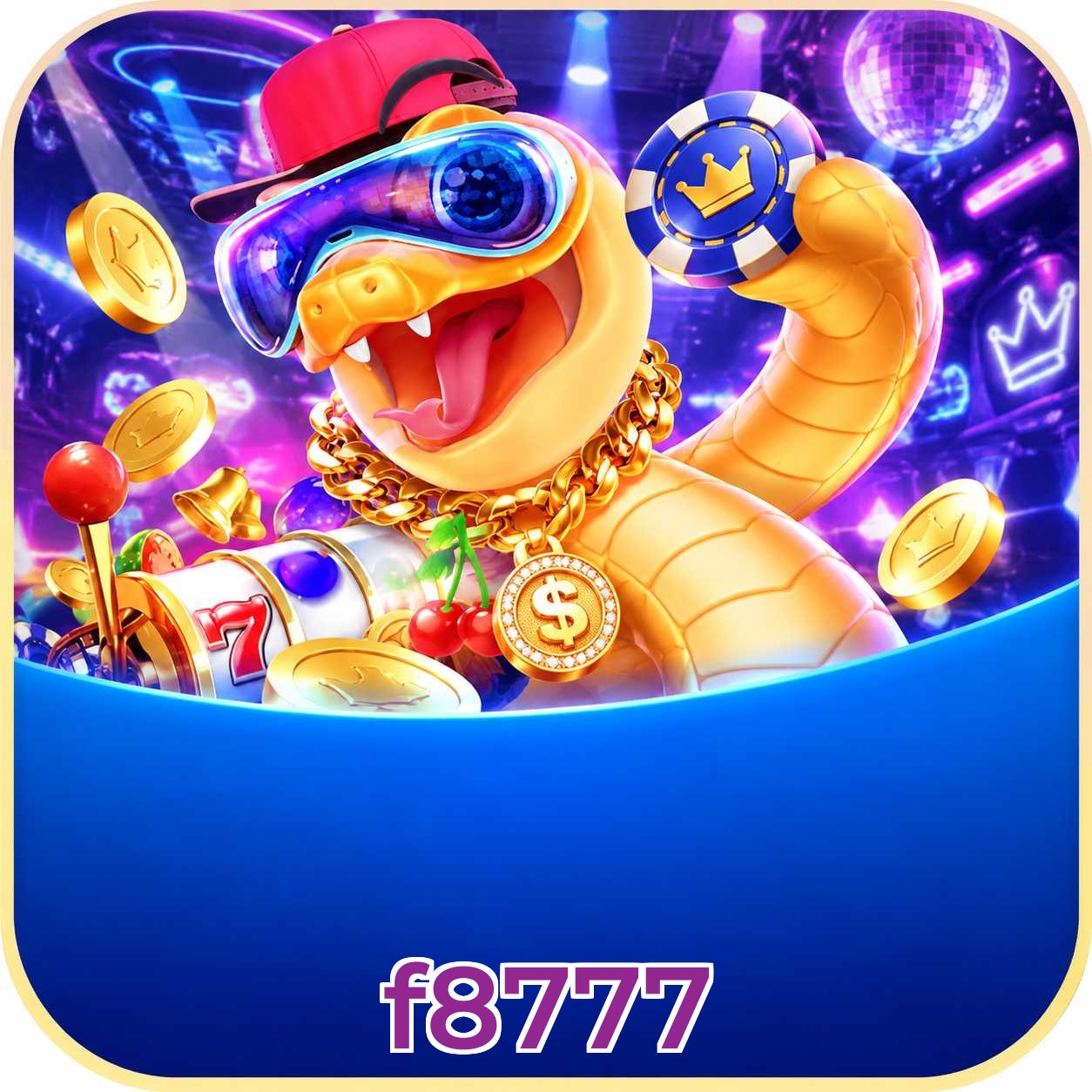 f8777