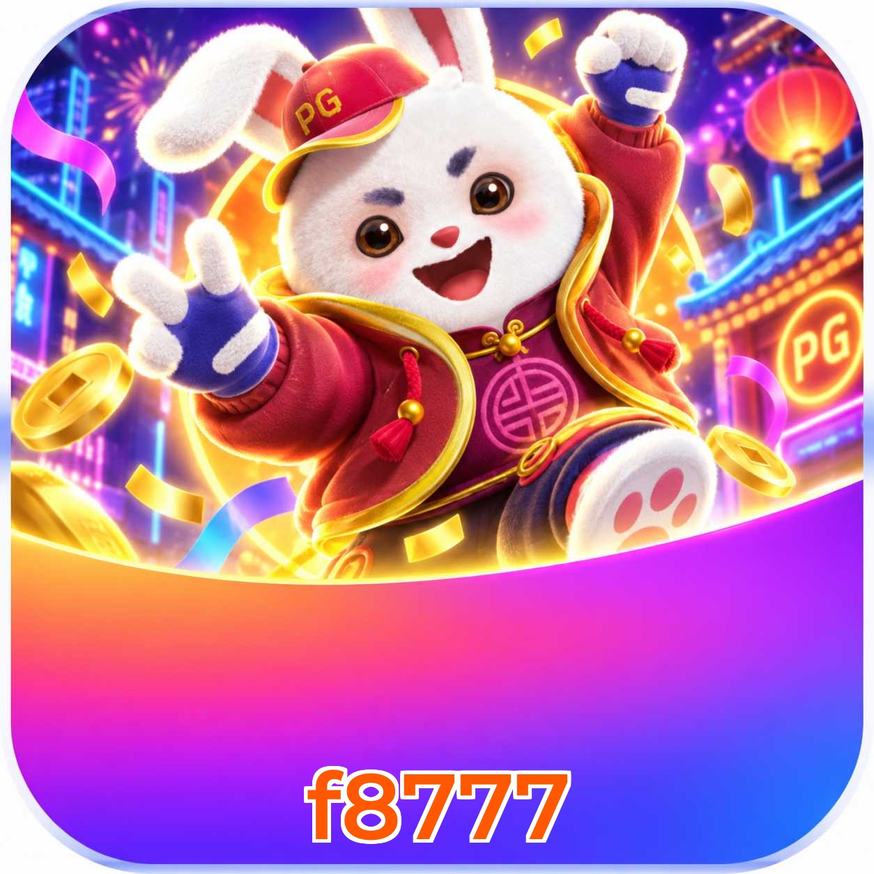 f8777 Slots