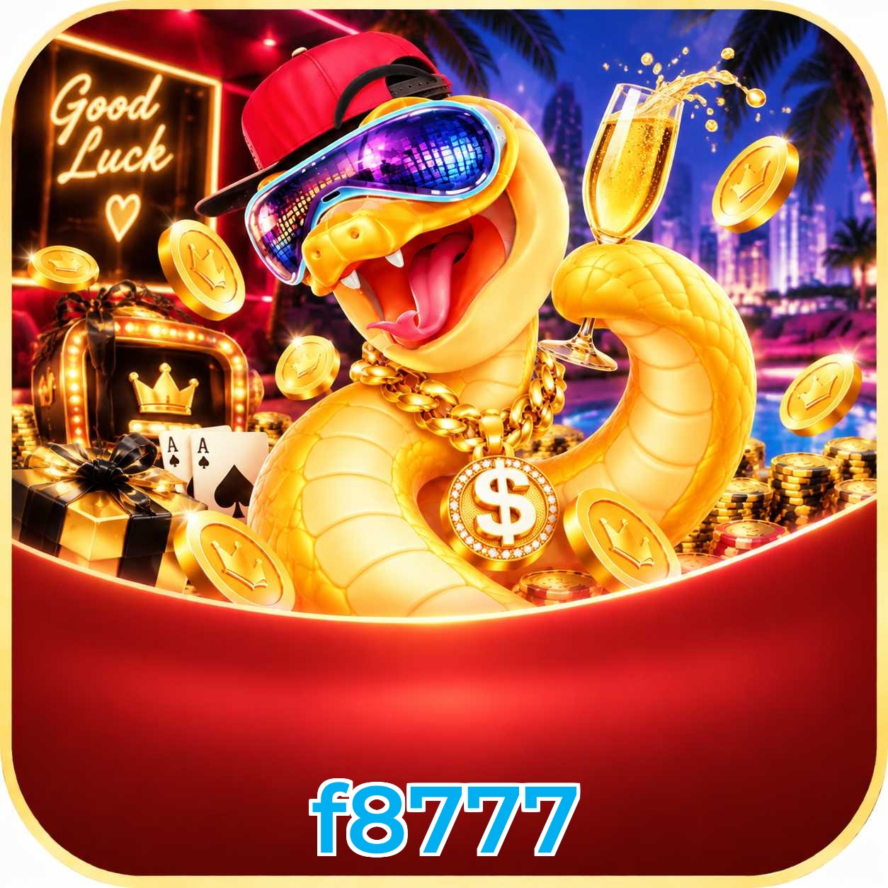 f8777 Fortune Tiger Strategies