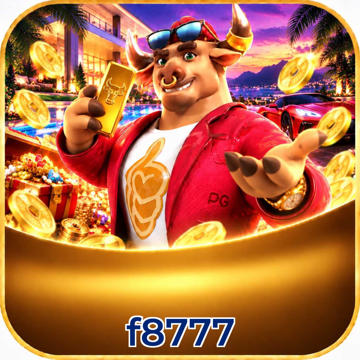 f8777 Bet Odds Analysis