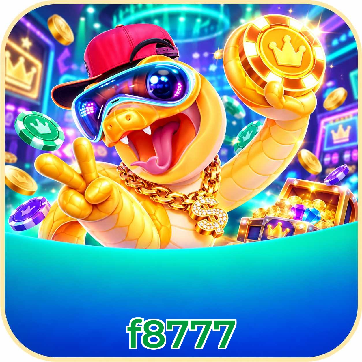 f8777 Requirements