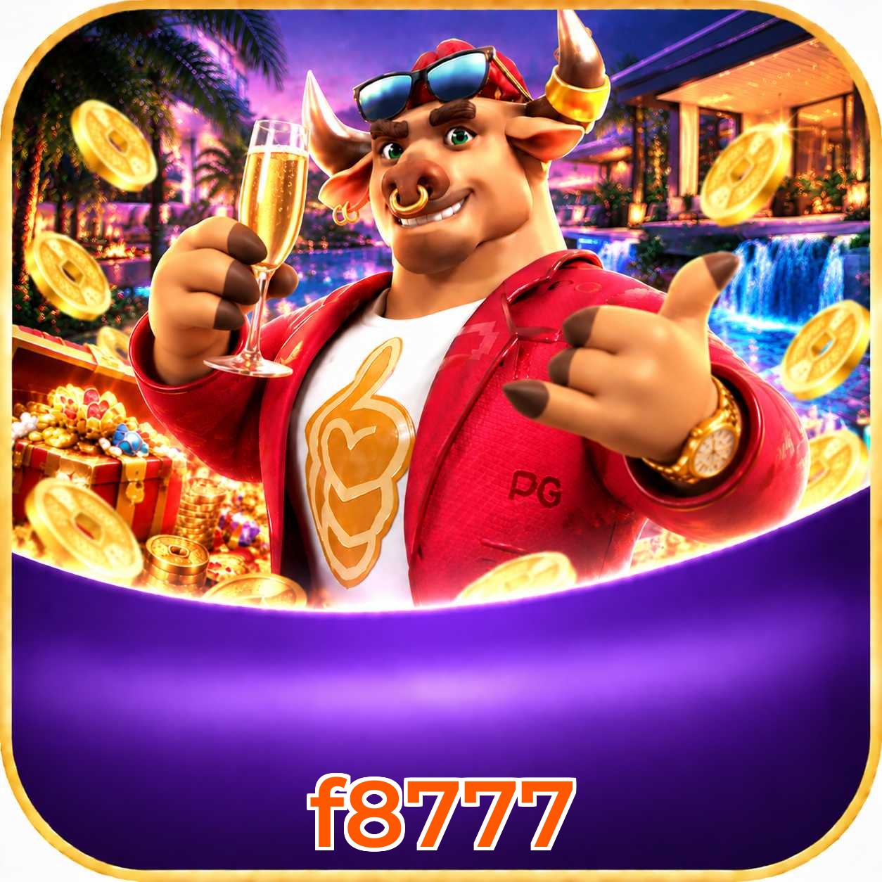 f8777 System Requirements