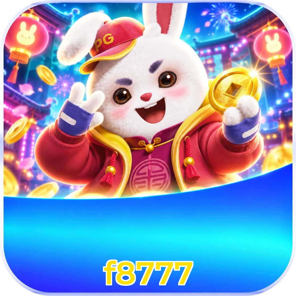 f8777 Saque