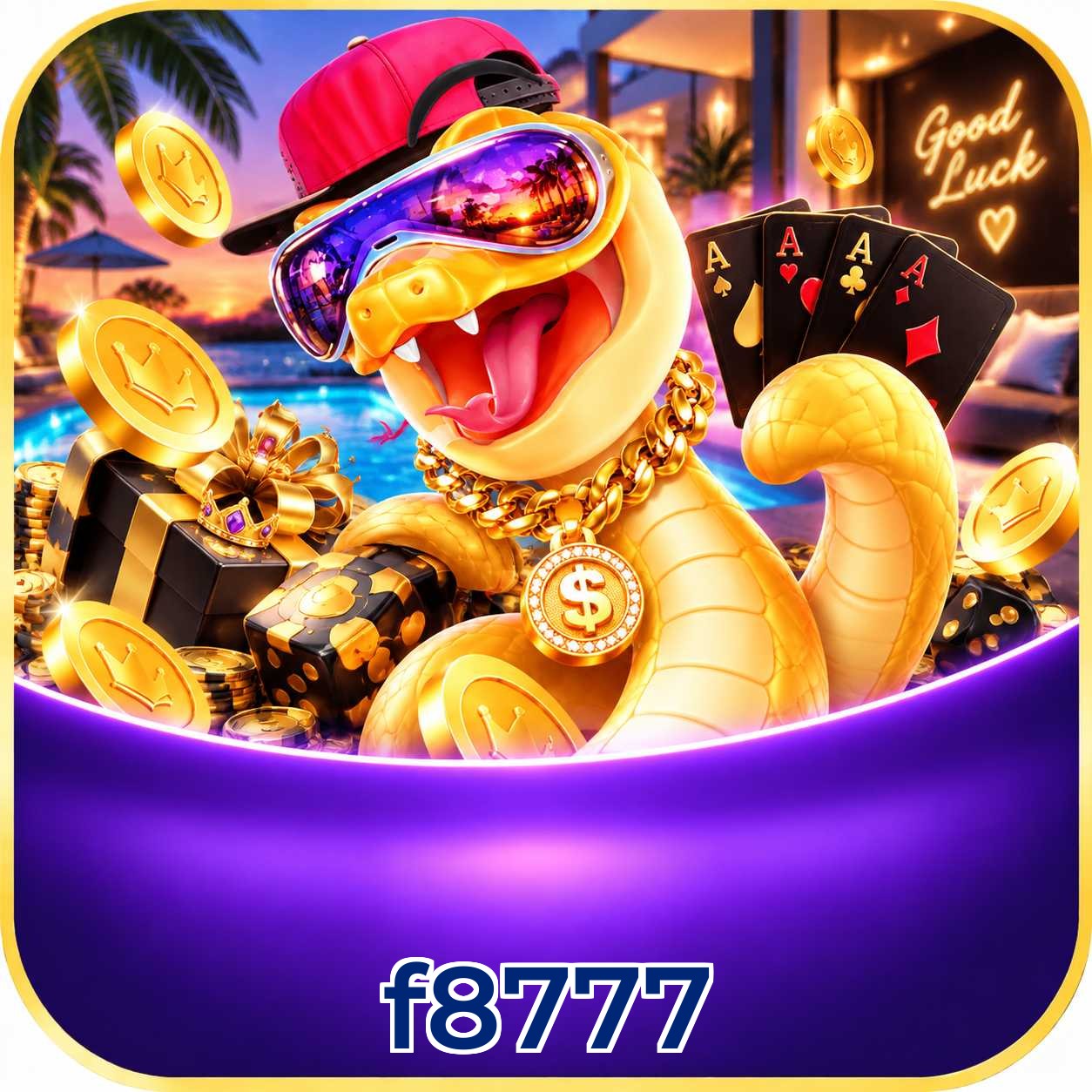 f8777 Version History